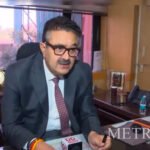 സംസ്ഥാനത്ത് മണ്ണെണ്ണ വില കൂടി; ലിറ്ററിന് 74 രൂപ