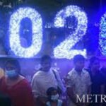 സ്വര്ണക്കൊള്ള; ഡി മണിക്ക് ബന്ധമുണ്ടെന്നതിന് തെളിവ് കിട്ടാതെ എസ്ഐടി