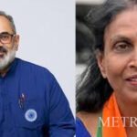 പോറ്റിയേ കേറ്റിയേ പാരഡി ഗാനത്തിനെതിരായ പരാതി; പ്രാഥമിക അന്വേഷണം നടത്തും