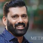 പോയവര്ക്ക് മടങ്ങി വരാം; കേരള കോണ്ഗ്രസിനെ (എം) ക്ഷണിച്ച് കോണ്ഗ്രസ്