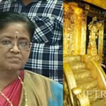 സംസ്ഥാനത്ത് മണ്ണെണ്ണ വില കൂടി; ലിറ്ററിന് 74 രൂപ