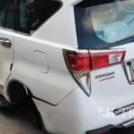 അതിജീവിതയുടെ പേര് വെളിപ്പെടുത്തുന്ന മാര്ട്ടിന് ആന്റണിയുടെ വീഡിയോ; പരാതി നല്കി അതിജീവിത