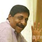 ജെന്സി നേതാവിന്റെ മരണം; ബംഗ്ലാദേശില് വ്യാപക പ്രക്ഷോഭം, മാധ്യമ സ്ഥാപനങ്ങള്ക്ക് തീയിട്ടു