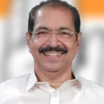 പാര്ട്ടിയുടെ തീരുമാനമാണ് എന്റെ തീരുമാനവും; നേമത്ത് മത്സരിക്കാനില്ലെന്ന് മന്ത്രി വി ശിവന്കുട്ടി