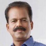 അഴിമതി ആരോപണം; ലാലി ജയിംസിനെ പാര്ട്ടിയില് നിന്ന് സസ്പെന്ഡ് ചെയ്തു