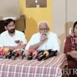 സ്വര്ണക്കൊള്ള; ഡി മണിക്ക് ബന്ധമുണ്ടെന്നതിന് തെളിവ് കിട്ടാതെ എസ്ഐടി