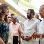 മുന്നണി മാറ്റ ചര്ച്ച; കേരള കോണ്ഗ്രസ്(എം) സ്റ്റിയറിങ് കമ്മിറ്റി ഇന്ന്