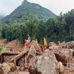 നീതിക്കായി ഏതറ്റം വരെയും പോകും; ദീപക്കിന്റെ ആത്മഹത്യയില് നിയമനടപടിക്ക് ഒരുങ്ങി കുടുംബം
