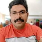 വയനാട് ദുരന്തബാധിതര്ക്കുള്ള സഹായധനം നിര്ത്തി സര്ക്കാര്