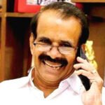 അച്ചടക്ക നടപടി പിന്വലിച്ചാല് രാഹുല് മാങ്കൂട്ടത്തിലിന് മത്സരിക്കാം; നിലപാടുകളില് മലക്കം മറിഞ്ഞ് പിജെ കുര്യന്