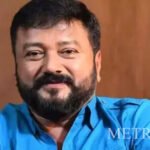 ഞാന് അധികാരമോഹിയല്ല; ഹൈക്കമാന്ഡുമായി കൂടിക്കാഴ്ച നടത്തി ശശി തരൂര്