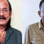 പാര്ട്ടിയുടെ തീരുമാനമാണ് എന്റെ തീരുമാനവും; നേമത്ത് മത്സരിക്കാനില്ലെന്ന് മന്ത്രി വി ശിവന്കുട്ടി