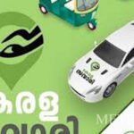 ശബരിമല സ്വര്ണക്കൊള്ള; പ്രതികളുടെ വീടുകളിലടക്കം 21 ഇടങ്ങളില് ഇ ഡി പരിശോധന
