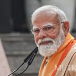 ദീപക്കിന്റെ മരണം; ഷിംജിതയുടെ ഫോണ് വിശദമായി പരിശോധിക്കാന് പൊലീസ്