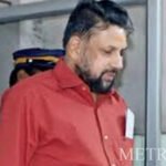 ജനശ്രദ്ധയാകര്ഷിച്ച് നാടന് പശുക്കളുടെ പ്രദര്ശനം