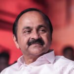 രാഷ്ട്രീയ നേതാക്കളില് നിന്ന് പക്വതയോടുള്ള സംസാരം പ്രതീക്ഷിക്കുന്നു: കാന്തപുരം എപി അബൂബക്കര് മുസ്ലിയാര്
