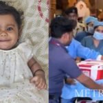 സ്വര്ണവില വീണ്ടും ഉയര്ന്നു; പവന് 1, 15,680 രൂപ