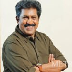 ആലിന്‍ ഷെറിന്‍ ഇനി നാലുപേരിലൂടെ ജീവിക്കും; സംസ്‌കാരം നാളെ