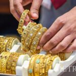 ആലിന്‍ ഷെറിന്‍ ഇനി നാലുപേരിലൂടെ ജീവിക്കും; സംസ്‌കാരം നാളെ