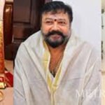 സ്വര്ണക്കൊള്ള; ഉണ്ണികൃഷ്ണന് പോറ്റിക്ക് ബിജെപി നേതാക്കളുമായി ബന്ധം ? ചിത്രങ്ങള് പുറത്ത്