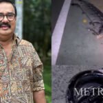 സ്ഥാനാര്ത്ഥി നിര്ണയം ചര്ച്ചയാകും; ബിജെപി ദേശീയ അധ്യക്ഷന് ഇന്ന് കേരളത്തിലെത്തും