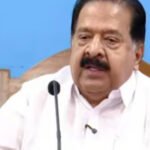ശബരിമല സ്വര്ണക്കൊള്ള; മോഹന്ലാലിന്റെയും ദിലീപിന്റെയും മൊഴി രേഖപ്പെടുത്തി