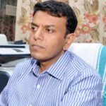 എന് ഡി എ സീറ്റ് വിഭജനത്തില് ഇന്ന് ധാരണയാകും; കൊച്ചിയില് യോഗം ചേരും