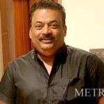ഞാന് അധികാരമോഹിയല്ല; ഹൈക്കമാന്ഡുമായി കൂടിക്കാഴ്ച നടത്തി ശശി തരൂര്