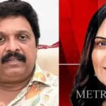 ഡ്യൂട്ടി പരിഷ്കരണം; സര്ക്കാര് ആശുപത്രികളിലെ ഡോക്ടര്മാരുടെ ഒപി സമയം കൂട്ടി