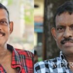സിപിഐഎം ബുദ്ധിശൂന്യതയുള്ള പാര്ട്ടി: രൂക്ഷവിമര്ശനവുമായി ജി സുധാകരന്