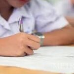 ഇസ്രായേല്‍ – ഇറാന്‍ സംഘര്‍ഷം; അജിത് കുമാര്‍ ദുബായിയില്‍ കുടുങ്ങി
