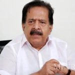 വന്‍കുടലിലെ ക്യാന്‍സര്‍; പൊതുജന അവബോധം കുറവെന്ന് സര്‍വേ റിപ്പോര്‍ട്ട്