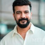 സംവിധായകന് ചിദംബരത്തിനെതിരെ ലൈംഗികാതിക്രമ കേസ്