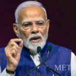 വന്‍കുടലിലെ ക്യാന്‍സര്‍; പൊതുജന അവബോധം കുറവെന്ന് സര്‍വേ റിപ്പോര്‍ട്ട്