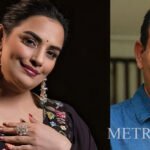 ഇന്ത്യന് വ്യോമസേനയുടെ യുദ്ധവിമാനം തകര്ന്നുവീണു; രണ്ട് പൈലറ്റുമാര്ക്ക് വീരമൃത്യു
