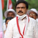 ഇറാനിലെ തന്ത്രപ്രധാന കേന്ദ്രങ്ങളില് അതിശക്ത പ്രഹരം ഏല്പ്പിക്കാന് അമേരിക്കയും ഇസ്രായേലും