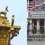 എല്പിജി നിയന്ത്രണം; ഹോട്ടലുകളില് അധിക ചാര്ജ് ഈടാക്കിയാല് നടപടി