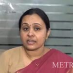 സിപിഐഎം ബുദ്ധിശൂന്യതയുള്ള പാര്ട്ടി: രൂക്ഷവിമര്ശനവുമായി ജി സുധാകരന്