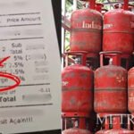 ശബരിമല കൊടിമര പുനര്നിര്മാണ ക്രമക്കേട്; തുടര് നടപടികള് വേണ്ട, കേസ് ഹൈക്കോടതി അവസാനിപ്പിച്ചു