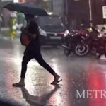 വി ഡി സതീശനെ പിന്തുണച്ച് മുസ്ലിം ലീഗ്