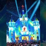 ശബരിമലയ്ക്ക് മുകളിലൂടെ കോസ്റ്റ് ഗാര്‍ഡിന്റെ ഹെലികോപ്റ്റര്‍ ; അന്വേഷണത്തിന് നിര്‍ദേശം