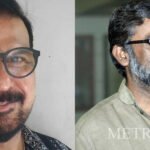 ‘ആര്ട്ടെമിസ് 2’; 54 വര്ഷങ്ങള്ക്ക് ശേഷം മനുഷ്യന് വീണ്ടും ‘ചന്ദ്രനിലേക്ക്’