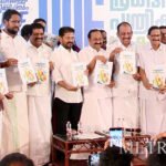 ‘ആര്ട്ടെമിസ് 2’; 54 വര്ഷങ്ങള്ക്ക് ശേഷം മനുഷ്യന് വീണ്ടും ‘ചന്ദ്രനിലേക്ക്’