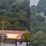 ഡിഎന്‍എ പരിശോധന നടത്താന്‍ മൊബൈല്‍ ഊണിറ്റ്; മുണ്ടത്തിക്കോട് ദുരന്തഭൂമിയില്‍ ഇന്നും തിരച്ചില്‍