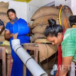 വനിതാസംവരണം നടപ്പിലാക്കല്; പാര്ലമെന്റ് സമ്മേളനം 16ന് വീണ്ടും ചേരും