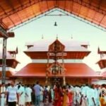 രഞ്ജിത്തിന്റെ അറസ്റ്റ്; രക്ഷപ്പെടാന് സഹായിച്ചെന്ന് സംശയം, ബോബി കുര്യനെയും ശാലിനിയെയും ചോദ്യം ചെയ്യും