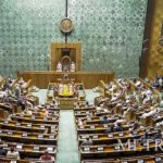 ഇസ്രയേല്- ലെബനന് വെടിനിര്ത്തല്; സഹകരിക്കുമെന്ന് ഹിസ്ബുളള