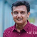 വി ഡി സതീശനെ പിന്തുണച്ച് മുസ്ലിം ലീഗ്