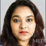 ഡിഎന്‍എ പരിശോധന നടത്താന്‍ മൊബൈല്‍ ഊണിറ്റ്; മുണ്ടത്തിക്കോട് ദുരന്തഭൂമിയില്‍ ഇന്നും തിരച്ചില്‍