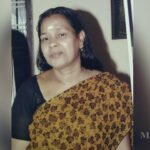 സ്കൂള് പ്രവേശനം മെയ് രണ്ടിന്; ജൂണ് ഒന്നിന് പ്രവേശനോത്സവം